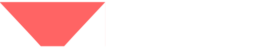 Kai